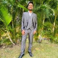 Swapnil Yadav