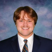 Benjamin Meece