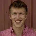 Lucas Trautman
