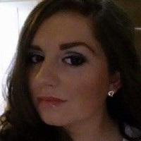 Danielle Bibby