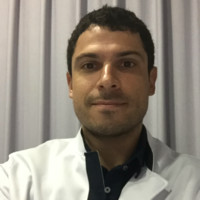 Álvaro Barraza Meneses