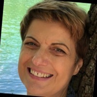Gasperoni Paola