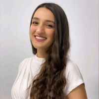 Rand Shahbari