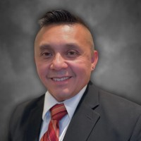 Ivan Lopez