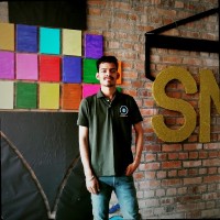 Sumit Ramawat
