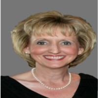 Edith Mitchell