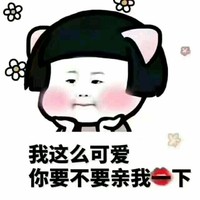 黄祥明