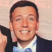 Niklas Wischkony