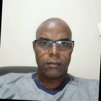 Ademir Sebastiao Ve Verissimo