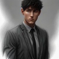 Mitchell Boyce