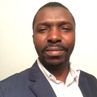 Barry Mamadou