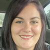 Jacqueline Yeomans