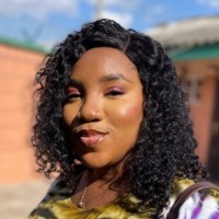 Adedolapo Adepoju