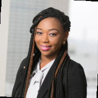 Chenet Boutte