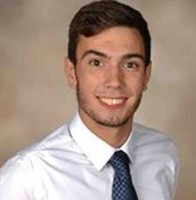Aaron Sutton