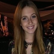 Kristina Raimondo