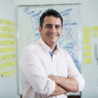 Bráulio Correa