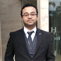Aishik Das