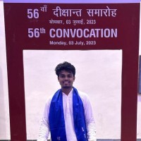 Parag Sonkusare