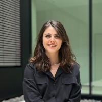 Cansu Uçar