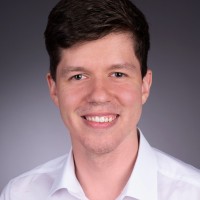 Arthur Schendzielorz