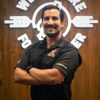Roberto Sáenz