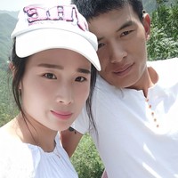 杨升平