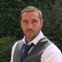 Arnaud de Battisti