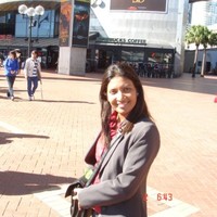 sunita k.reddy