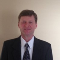 Richard Mann