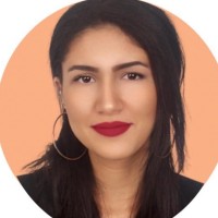 Houda Baazzi