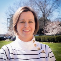 Traci Crowder
