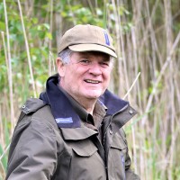Martin van Berkel