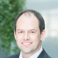 Marco Gehring