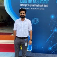 MohammedAli Momin