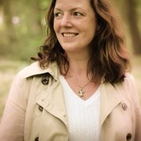 Ellen Huijgen