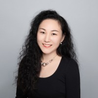 Jenny Wei