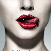 Elle TrueBloodFans