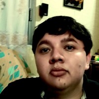 Merving Pastor Giron Zarate