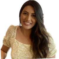 Sarina Patel