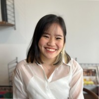 Sherilyn Tan