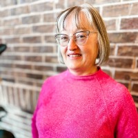 Catherin F. Bertrand MJur., CIPP/US, CIPP/E, CHPC, CHC