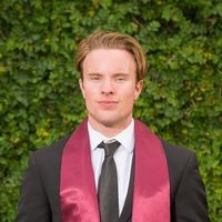 Cody Macmillin
