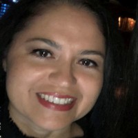 Elizabeth Rodriguez