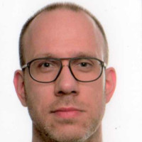 Tobias Laupichler