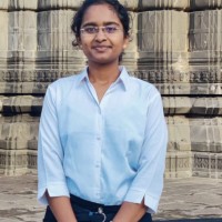 Siddhi Phatak