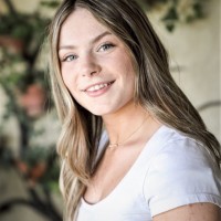 Alicia Winn