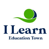 Dirección I Learn Education Town