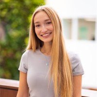 Lexi Green