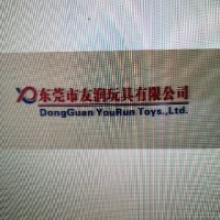 刘春华